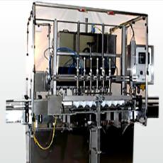 Multi Purpose Packaging Machine