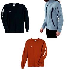 Cotton/ Polyester/ Viscose Made Full Sleeve Sweat Shirt