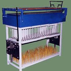 Commercial Purpose Candle Making Machine