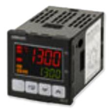 Digital Type Temperature Controller