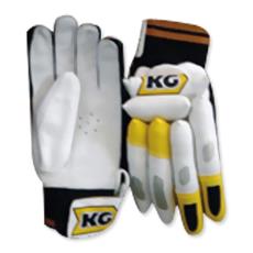 Traditional Cigar Shaped Sports Gloves