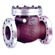 Flanged/ Butt Weld Globe Valve