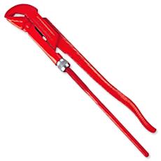 Chain Type Pipe Wrench