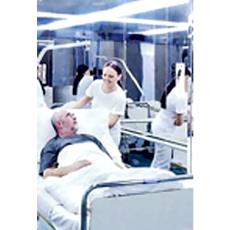 Stretcher Elevators For Hospitals