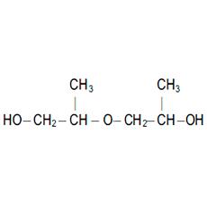 Highly Viscosity Dipropylene Glycol