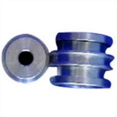 Wear & Tear Resistant Industrial Piston