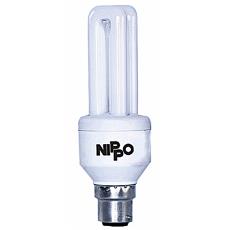 60 Watt Compact Fluorescent Lamp