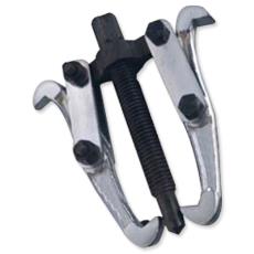 Bearing Puller With Two Legs