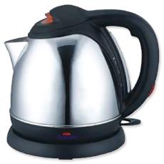 Electric Tea Making Kettle