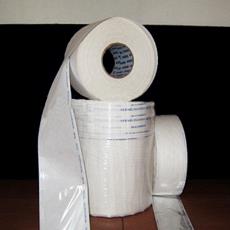 Sterilization Tyvek Flat Roll