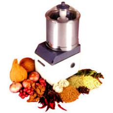 Table Top Mixer And Grinder