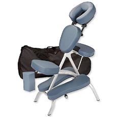 Portable Chair For Massage