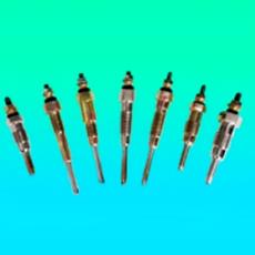 Corrosion Resistant Electric Glow Plug