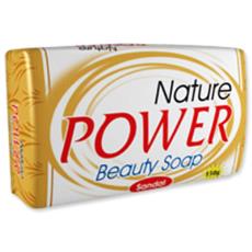 Skin Care Beauty Soap