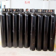 Industrial Acetylene Filling Manifold