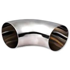 Corrosion Resistant Long Radius Band