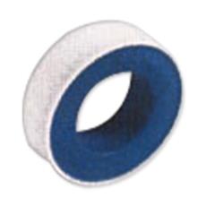 Teflon Thread Seal Tape