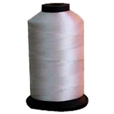 Poly Propylene Sewing Thread