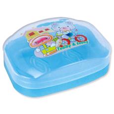 Soap Dish For Kids