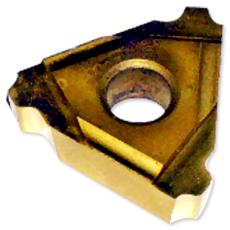 Carbide Form Indexable Insert