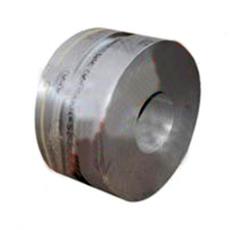 Industrial Corrosion Resistant Reel