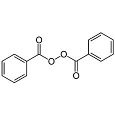 Organic Benzoyl Peroxide