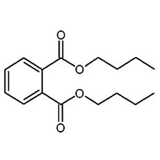 Organic Dicumyl Peroxide