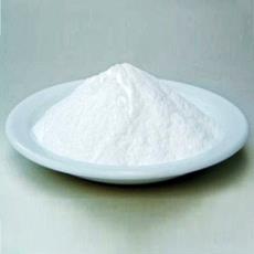 Zinc Sulphate