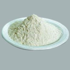 Dried Ferrous Sulphate