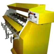 Semi Automatic Ball Making Machine