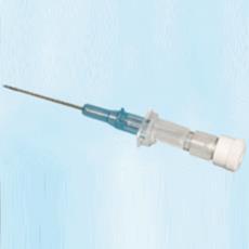 Transfusion & Infusion Cannula