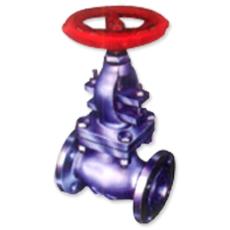 Cast Carbon Steel Globe Valve