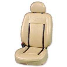 0.9 Mm Thick Car Seat Cover