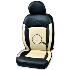 Fire Retardant Car Seat Covers