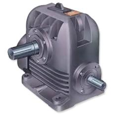 Industrial Reduction Gear Box