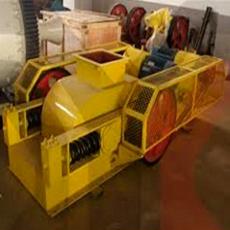 Heavy Duty Roll Crusher