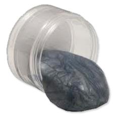 Industrial Grade Rubber Putty