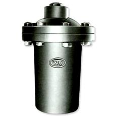 Bucket Type Steam Trap