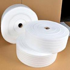 Expanded Polyethylene Foam In Roll/ Sheet Form