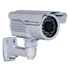 Cctv Night Vision Camera