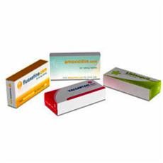 Packing Box For Pharmaceutical Industry