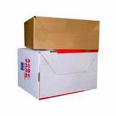 Corrugated Auto Lock Boxes