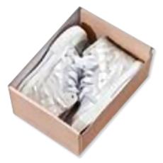 Light Weight Shoe Packaging Box