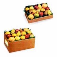 Fruit Packaging Corrugated Boxes