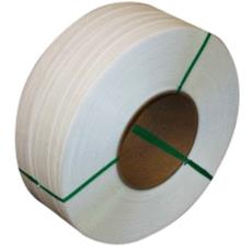 Poly Propylene Box Packing Strap