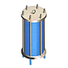 Water Filter Housings