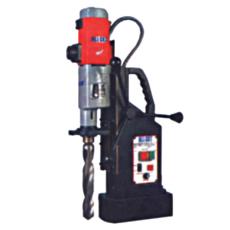 Magnetic Base Drilling Machines