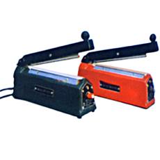 Sealing Machines