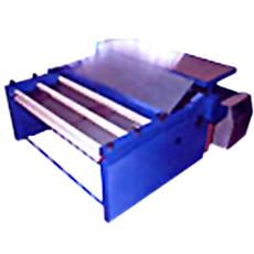 Corrugated Board Laminator