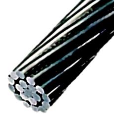 Aluminium Conductors